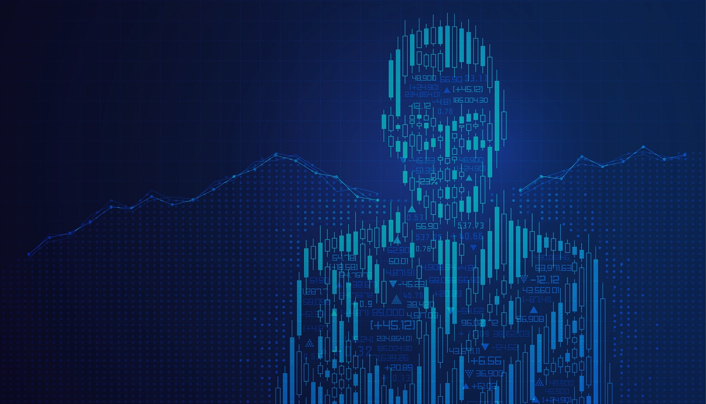 Hintergrundgrafik von Crenoxhala