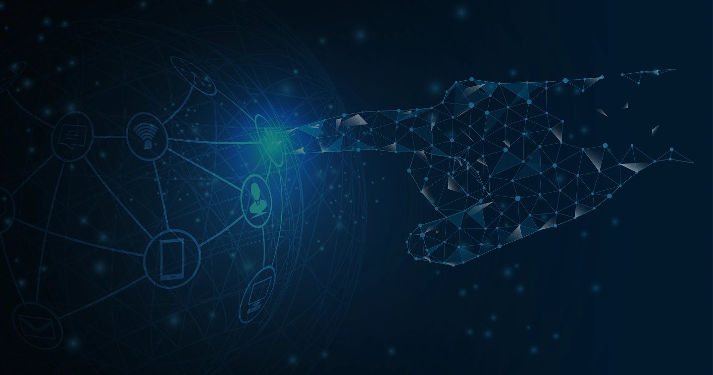 Hintergrundgrafik von Crenoxhala Kontaktseite