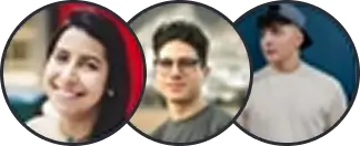 Bewertungssiegel von Crenoxhala